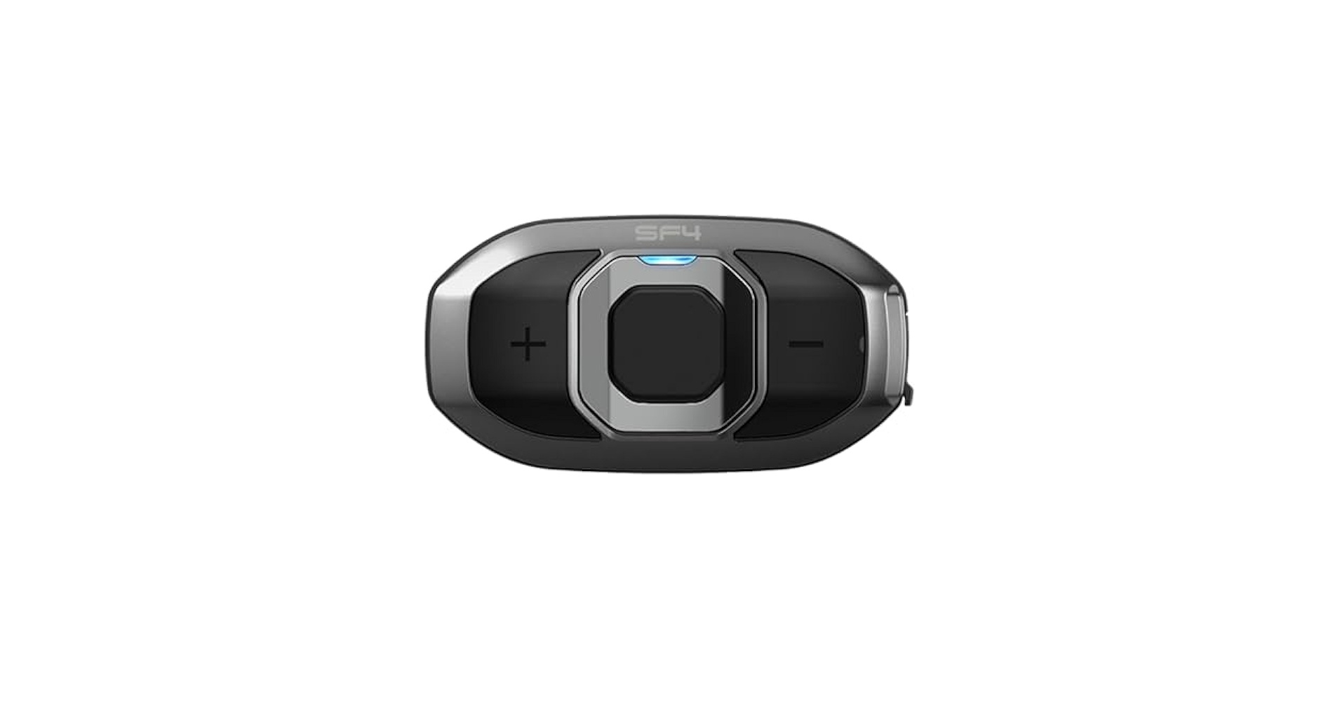 SENA SF4 Bluetooth インターコム Sena SF4 Motorcycle Bluetooth Communication System with Dual