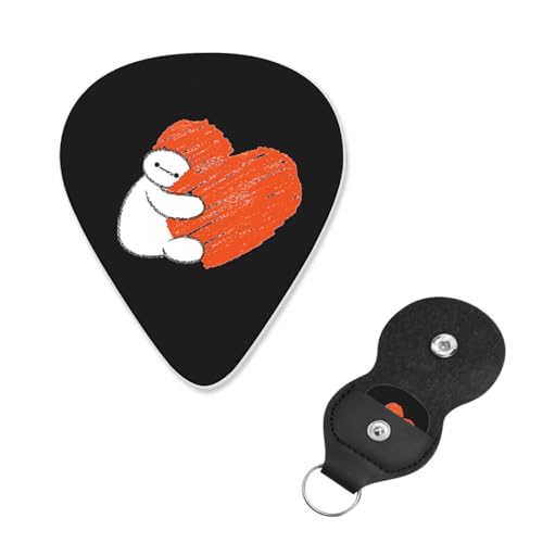 M^[sbN 6Zbg xC}bNX guitar pick M^[҂ tBK[sbN wTsbNZbg vNg GLM^[sbN Kp gѕ֗ eBAhbv^ tBK[ی ϋv S yD