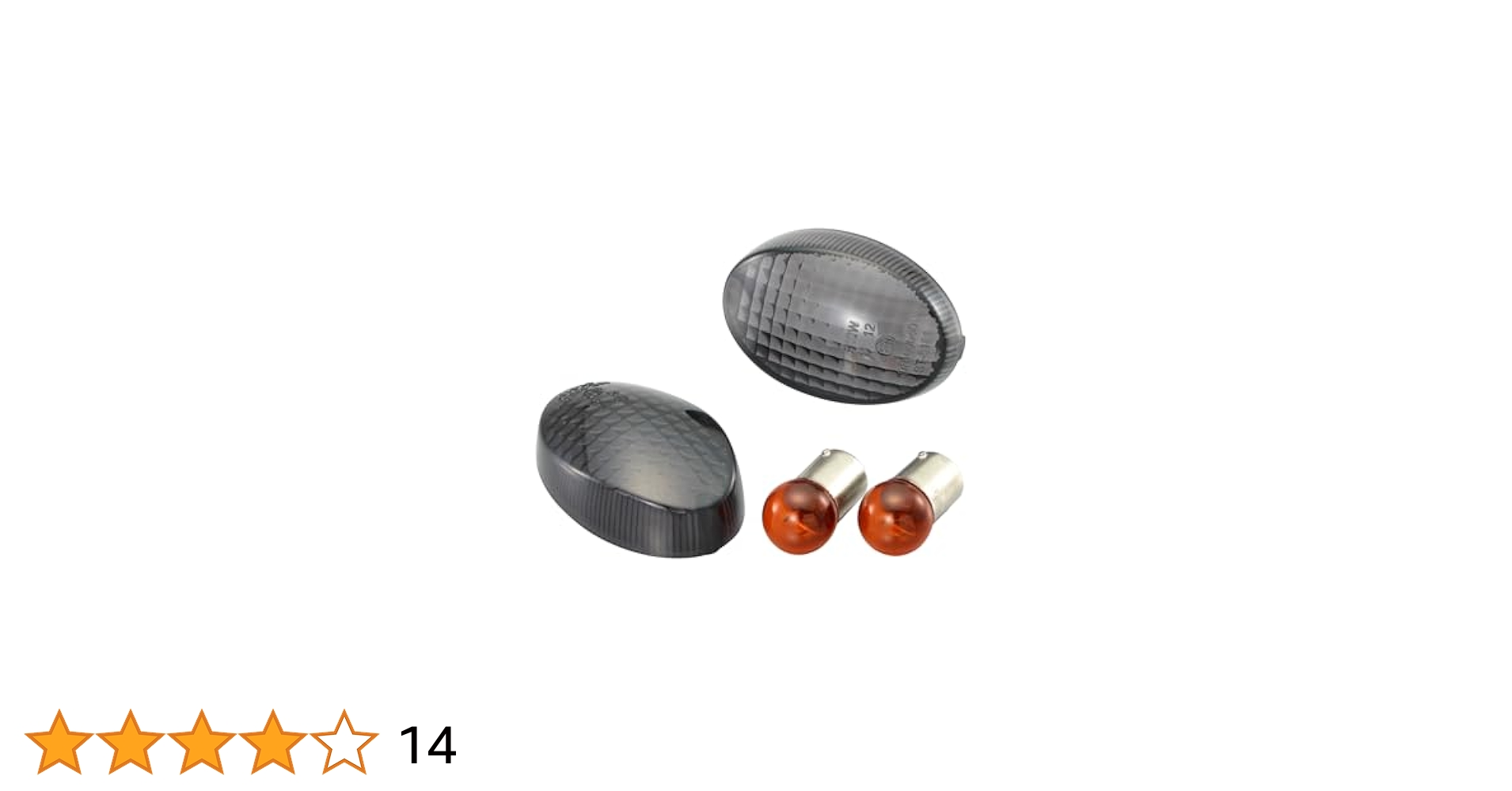 DAIKO DP-36282E ダウンランス 12V 75VA 6個(箱)セット Amazon | キタコ(KITACO) ウインカーレンズセット(左右1セット
