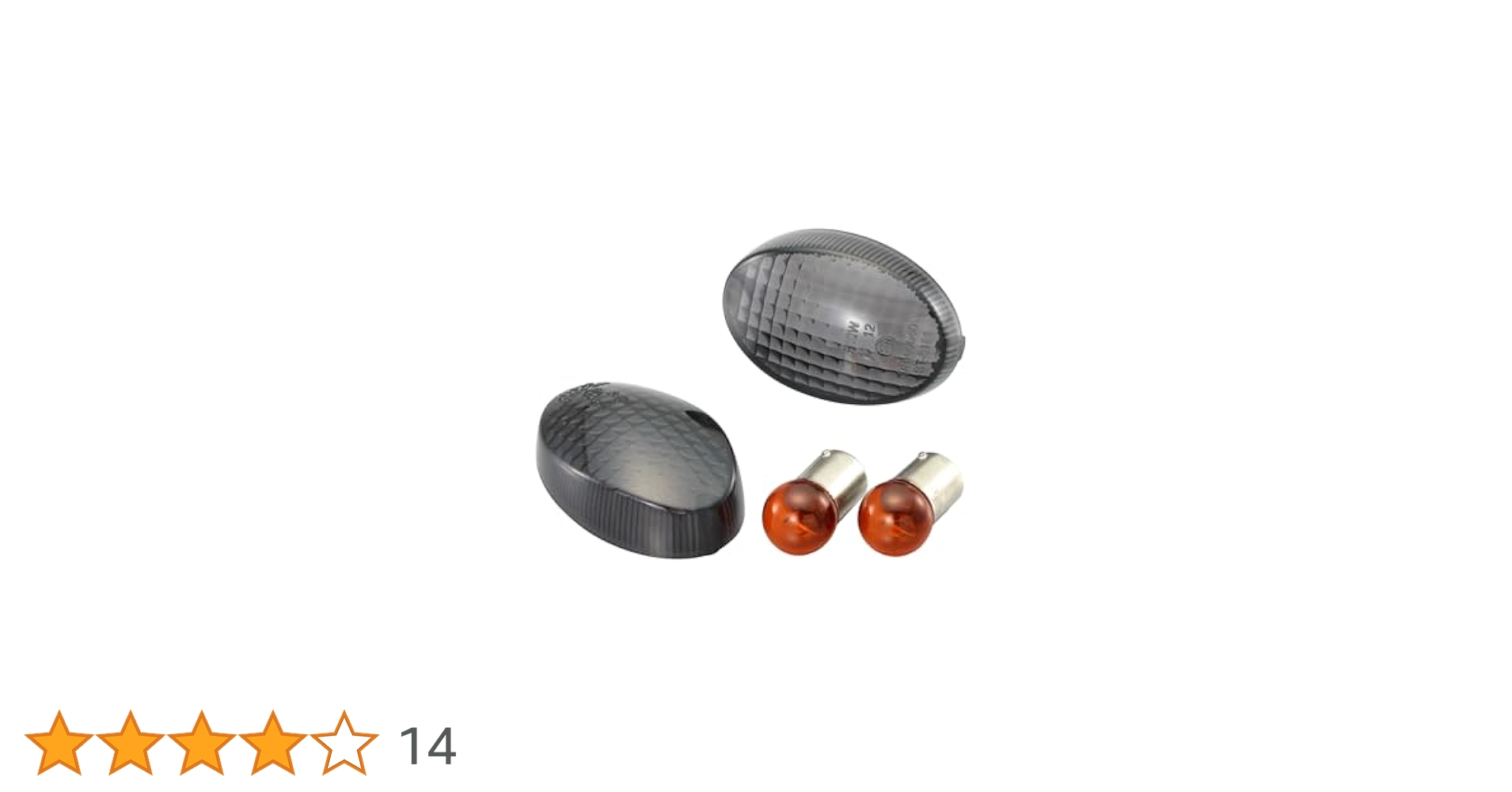 vyvo icon&leggera の新品セットです！ Amazon.co.jp: Wellvie ハイゼットカーゴ O2センサー S320V