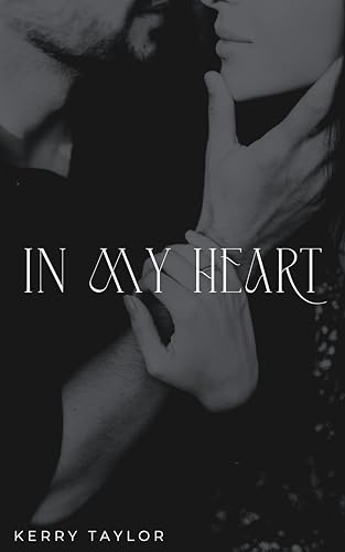 In My Heart