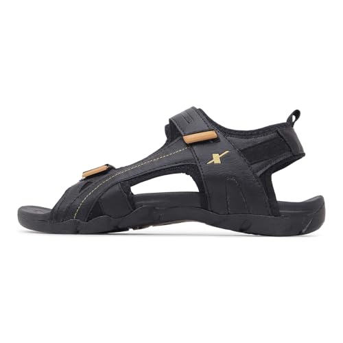 Image of SPARX mens Ss-653 Sandal