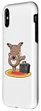 Zoom IMG-1 custodia per iphone x xs