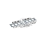 Elring ZKDS MB E-Kl. W211 E 350 3.05-
