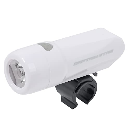 LveX^bO(CAPTAIN STAG) ] Cg wbhCg LED 1LEDCg 280 [ 邳2000Jf / 3[h / tHsv / hIPX4 / ϔMEϗ ] |J[{l[g zCg Y