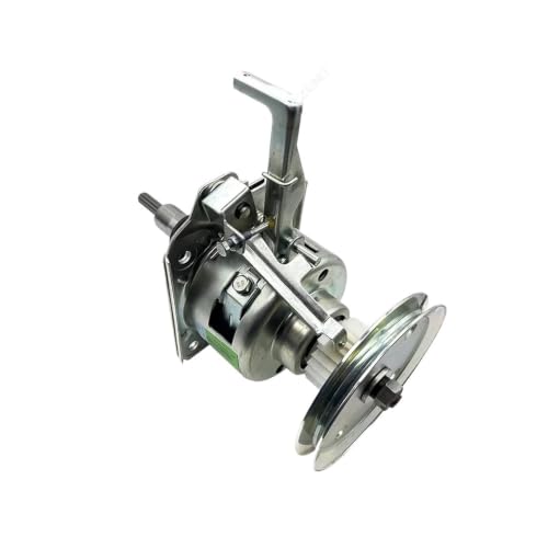Embrayage de rechange DC97-00663D robuste pour mécanisme lave-linge XQB75-C76G - 5