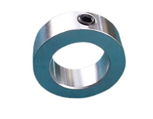 Heavy Duty Stop Collars Fits Shopsmith Greenie Mark V Model 500 -  Power Tools Parts