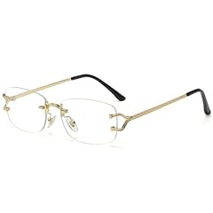 A7* Gold / Transparent