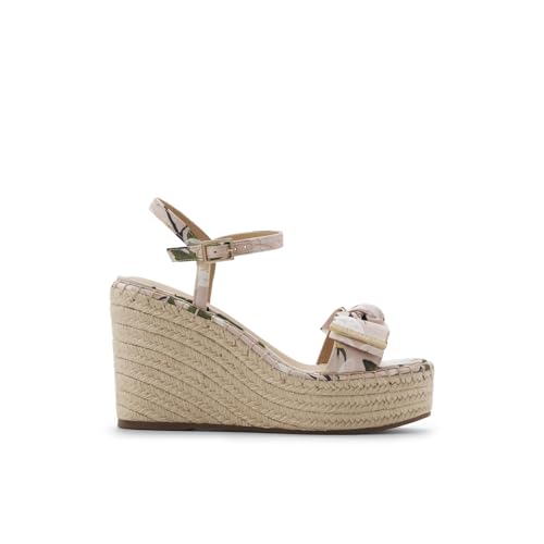 Image of Ted Baker Women's Gia
