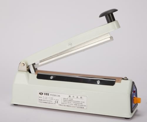 NODIBRO V[[ 200MM 3mm 8N \V[[  S ȒP ^y nCp[ V[[ ȃGl CpX RȂ Ɩp ƒ |/Ntg/A~ -Z