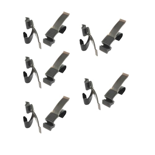 Composant tronçonneuse 135 140 346XP pour optimiser la coupe
