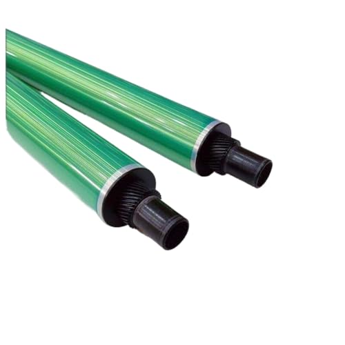 Tambour OPC pour Phaser 6510 et WorkCentre 6515 remplace 108R01417 à 108R01420