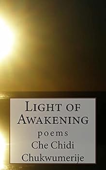Paperback Light of Awakening Book
