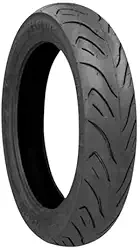 Pneu Moto CB300 Dianteiro Sport R 110/70-17 Uso S/C