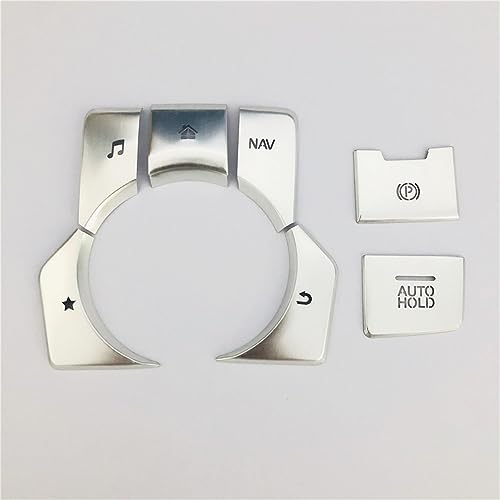 �p�[�L���O�u���[�L�X�C�b�` Compatible With Mazda 3 For Axela CX-3 CX-4 CX-5 CX-8 RHD �ԃn���h�u���[�L�p�[�L���O�u���[�L�I�[�g�z�[���h�}���`���f�B�A�{�^���J�o�[�t���[���g�����X�e�b�J�[