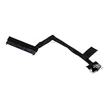 SATA HDD Cable Compatible for Acer Aspire 5 A515-51G-5504 A515-51G-5536 A515-51G-55A5