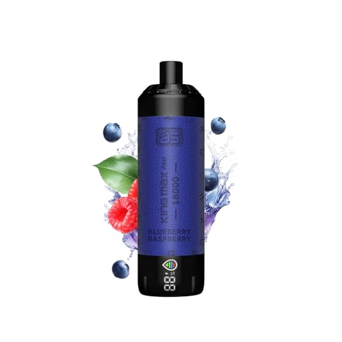 �y18,000��zStiik Max Pro �d�q�^�o�R �x�C�v �g���̂� 18,000��z���\ �V�[�V�� �����^�� vape ���� �T�|�[�g�։��p�C�| �Z���t���[�o�[ �j�R�`���t���[ �^�[���Ȃ� (�u���[�x���[���Y�x���[)