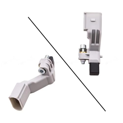 Capteur de position du vilebrequin 03C906433A pour Golf Passat et Tiguan