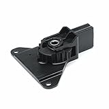 Genie 39278R.S Belt Drive Sprocket 39278R Garage Door Openers Belt Drive Rail