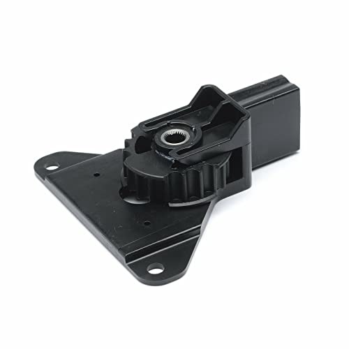 Genie 39278R.S xghCuXvPbg 39278R K[WhAI[vi[ xghCu[