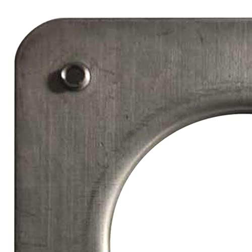 Product Variant View