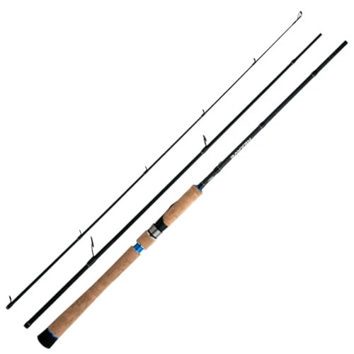Rod Nexave Spinning MOD-FAST Rod Nexave Spinning MOD-FAST