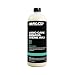 Malco Nano Care Banana Creme Wax , 32 oz. (197732)
