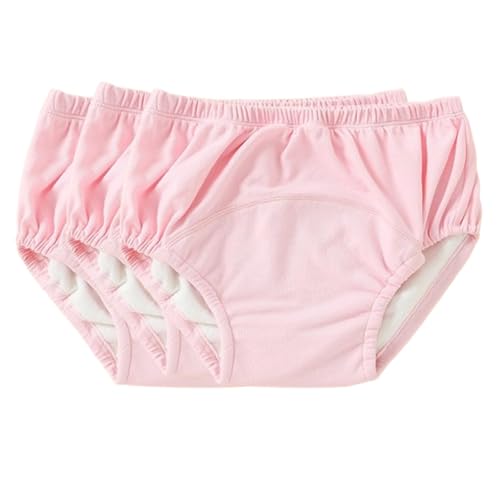 3���p�b�N ��l�p�z���ނp���c �R�b�g�������փp���c ���K�R��h�~�V���[�c ����Ҍ����z�����u���[�t(05,3XL)