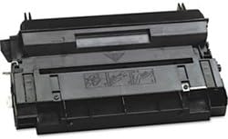 Compatible Replacement for Panasonic UG-3313 Black Toner Cartridges