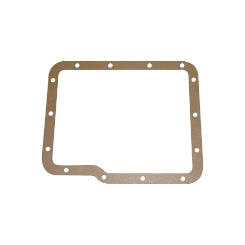Coan Racing 12151 Powerglide Pan Gasket