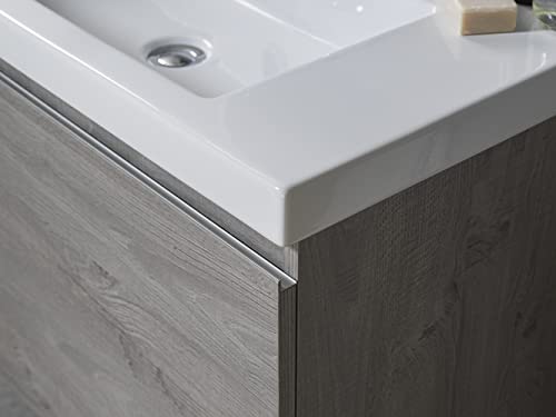 Noken-Cube-Mueble-de-bano-con-Lavabo-Tablero-aglomerado-Roble-Ceniza-80-cm