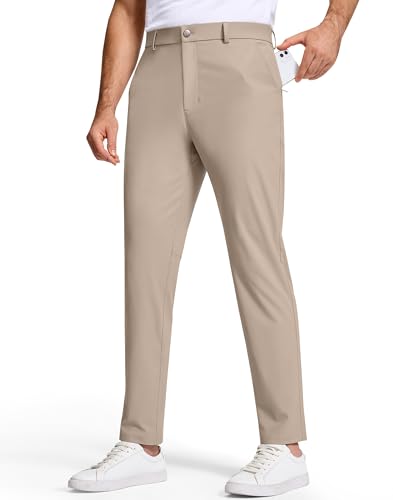 Men Golf Pants 30