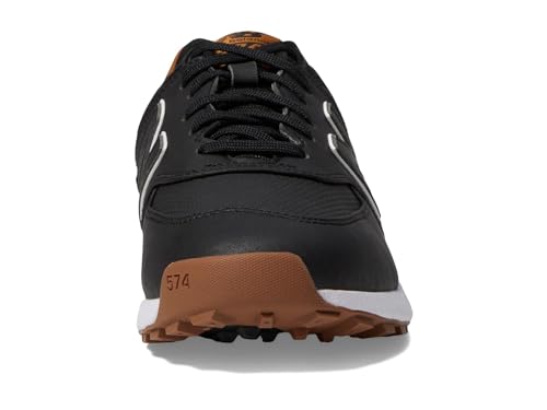 Image of New Balance Womens 520 V8