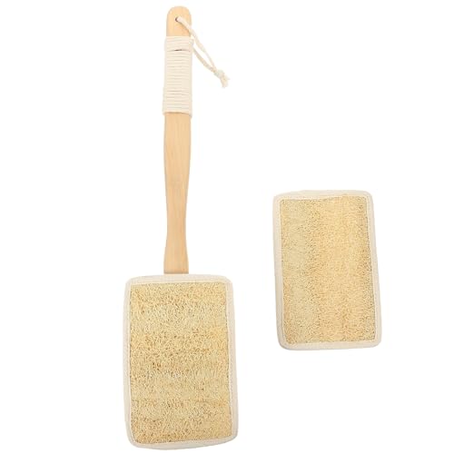 DECORNIJIA V[킵 炩 p ʎgp vŉqIȎR{fBuV oX[[֗Ȓ݂艺t jpw