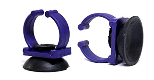 kapoor pets Aquarium Heater/Light Suction Cups Suckers Clips Holders/Clamps for Fish Tank 2 pc (B0974TFWV2) Amazon Price History, Amazon Price Tracker