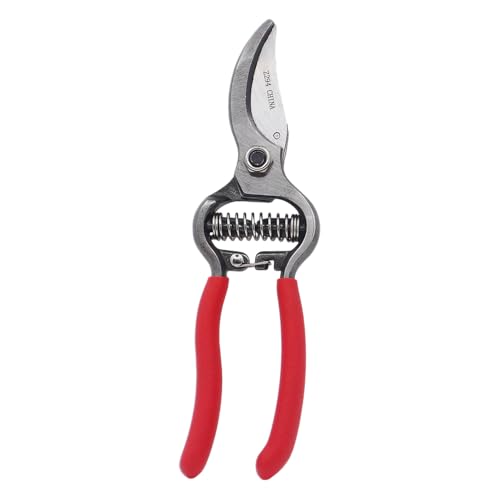 Tijeras de podar Zenport Z294-3PK, pack 3 piezas miniatura 1