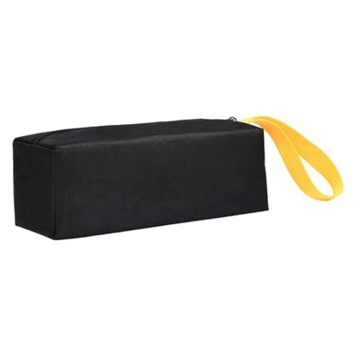 ヘビーデューティー技術者ツールバッグ 1680D 生地耐穿刺保管電気修理 & クラフト用不浸透性ツールバッグ専門家のため