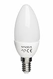 Vivida International