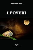 I Poveri - 2
