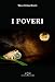 I Poveri - 3