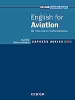 Aviation English(航空英語) 教材セット Aviation English(航空英語) 教材セット パイロットのためのICAO