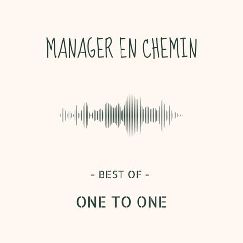 Le one to one : un outil simple et performant