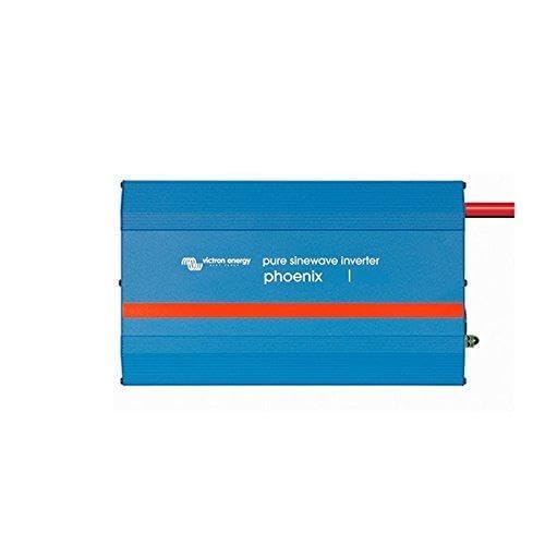 Convertisseur 48V 230V Victron Phoenix 800VA pur sinus onduleur pour site isolé