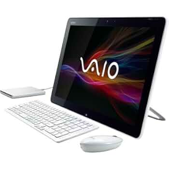 VAIO SVJ202（ジャンク品） SONY VAIO SVJ202のオススメパソコン情報【PC堂 ウイングタウン