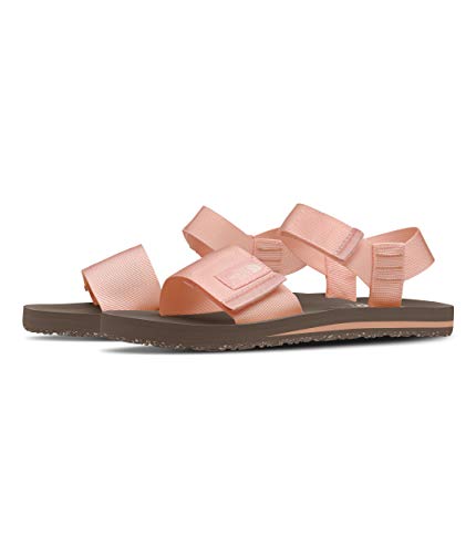 Image of The North Face Skeena Sandal