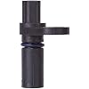 Spectra Premium S10037 Camshaft Position Sensor