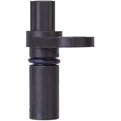 Spectra Premium S10037 Camshaft Position Sensor