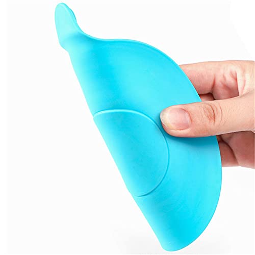 Review de Desague de tina de baño los mejores 10. 21 Imagen adicional