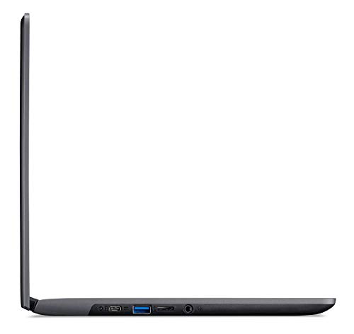 Image of acer 12 N4000 4G 32MMC Chrome