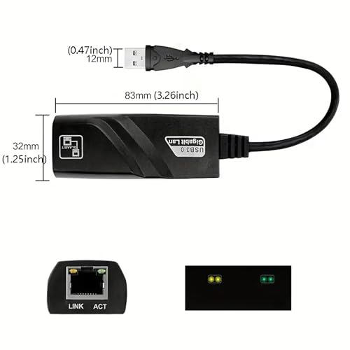 Accesorios De Tv Y Video, Home Improvement Imagen adicional